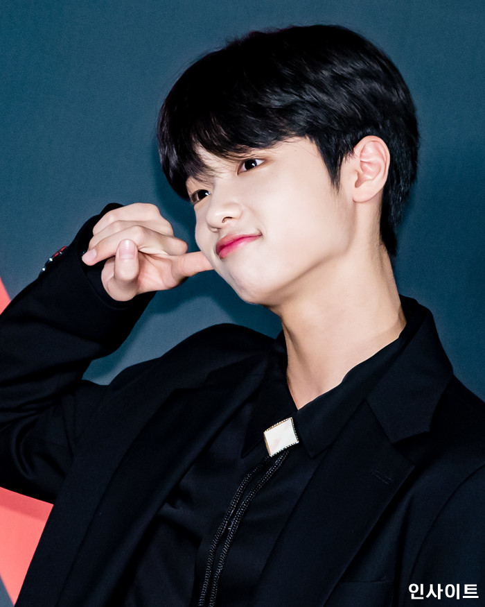 인사이트 / 사진=고대현 기자 daehyun@