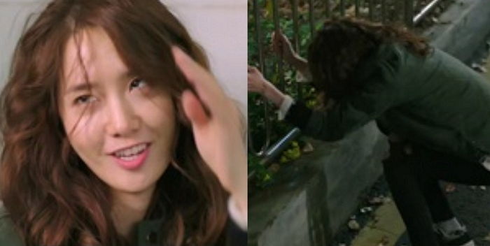 개강 시즌 ‘만취’한 당신 집까지 안전하게 택시 태워 보내주는 친구, 절대 놓치면 안 된다
