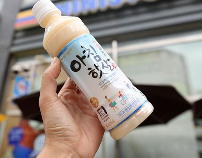 인사이트