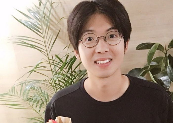 당연히 한국인인 줄 알았는데 알고 보니 ‘미국 국적’ 가진 의외의 연예인