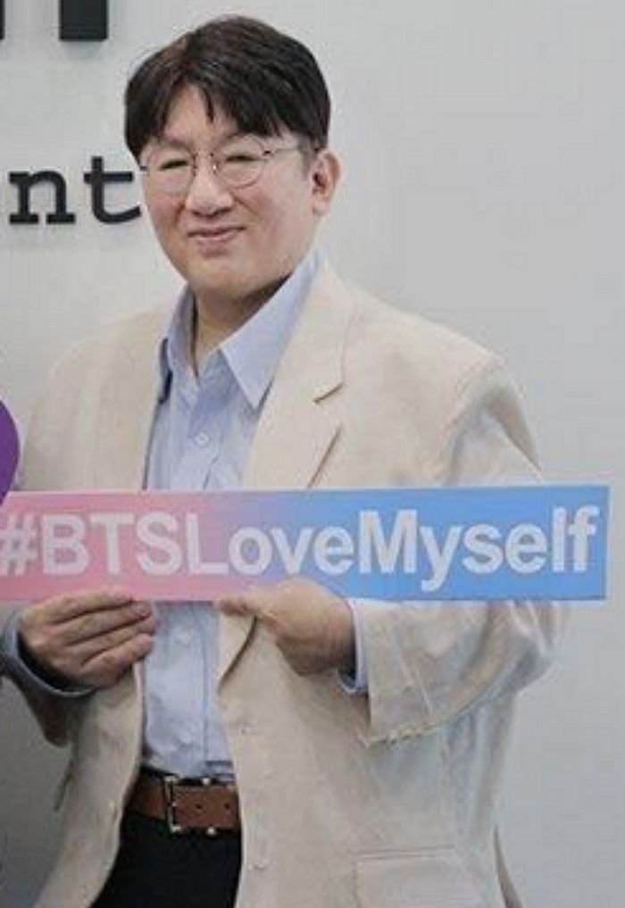 인사이트