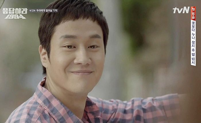 “경상도 남자들 믿고 거르세요” 대구서 ‘1년’ 살아본 여성이 올린 글