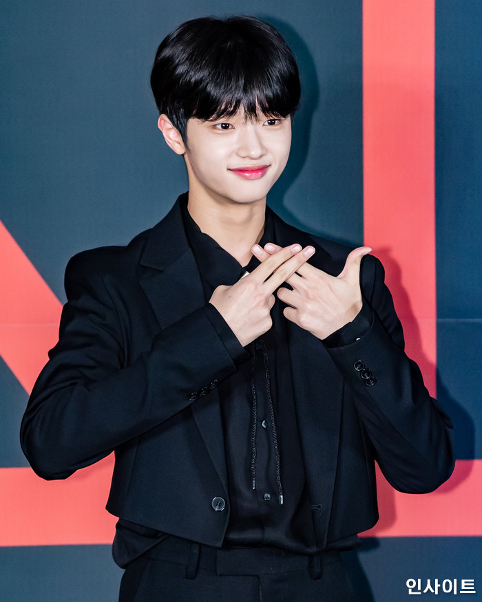 인사이트 / 사진=고대현 기자 daehyun@