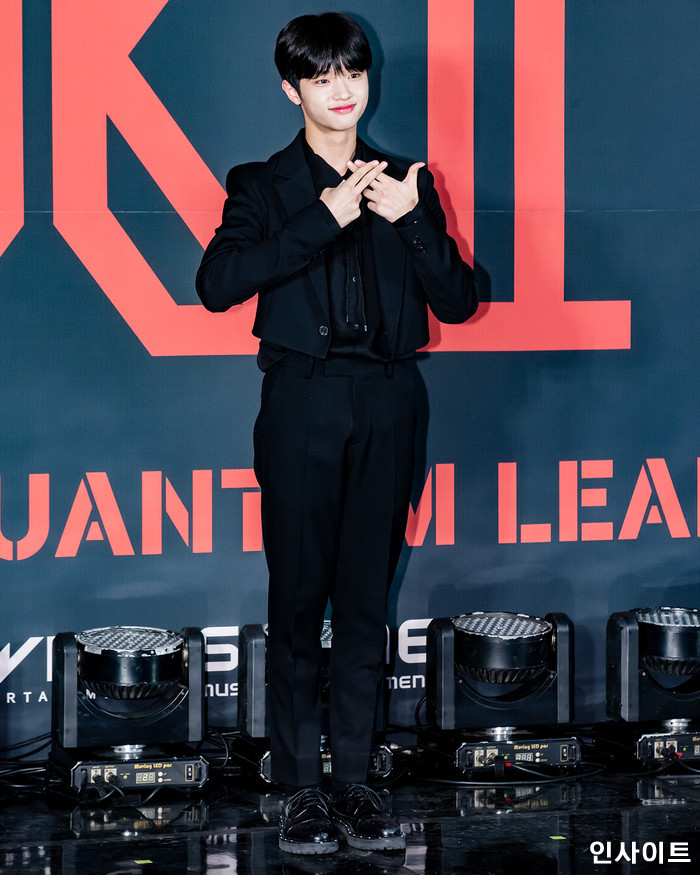 인사이트 / 사진=고대현 기자 daehyun@