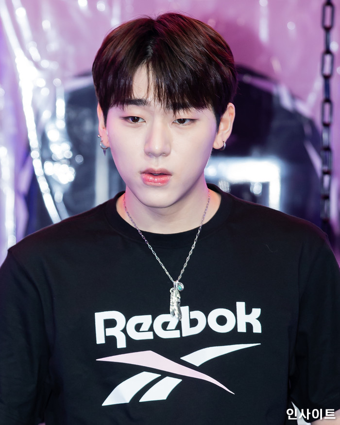 인사이트 / 사진=고대현 기자 daehyun@