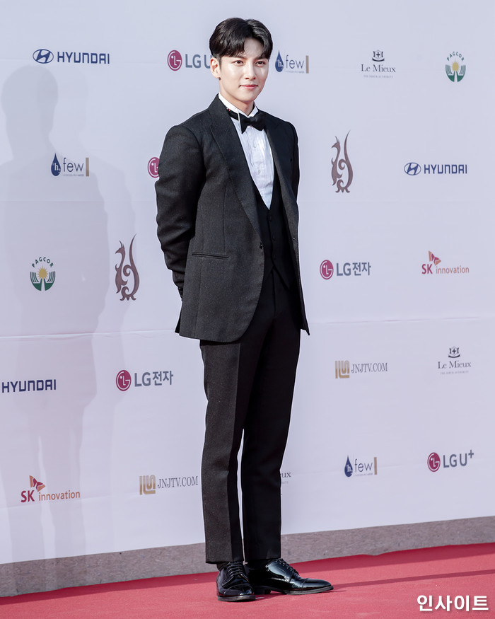 인사이트 / 사진=고대현 기자 daehyun@