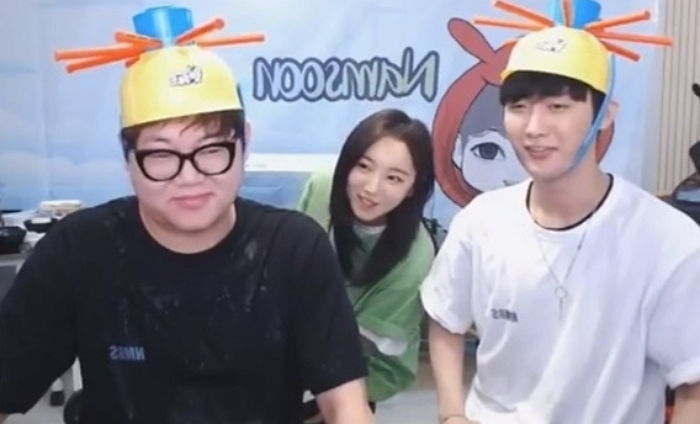 인사이트