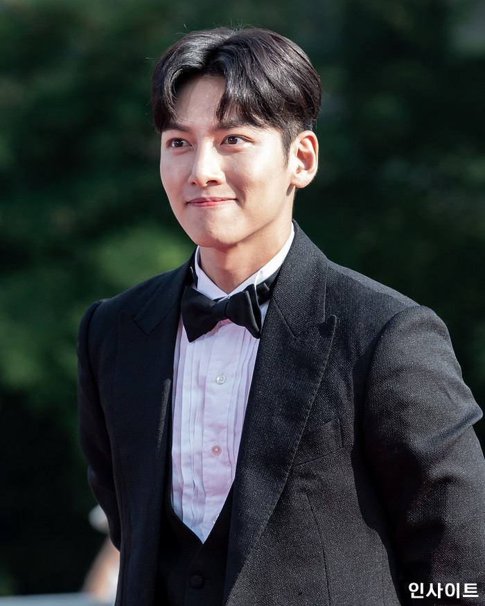 인사이트 / 사진=고대현 기자 daehyun@