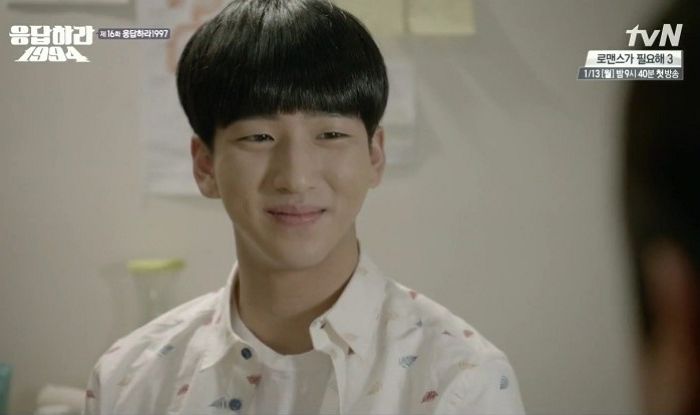 “충청도 남자도 제발 거르세요”···‘노잼 도시’ 대전서 1년 산 여성이 올린 글