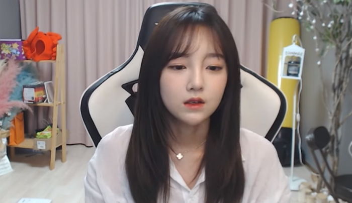 “다음 생엔 손가락질 안 받는 사람 되겠다”···반성의 뜻으로 ‘일일 알바’ 하겠다는 BJ 외질혜