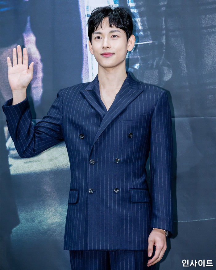 인사이트 / 사진=고대현 기자 daehyun@