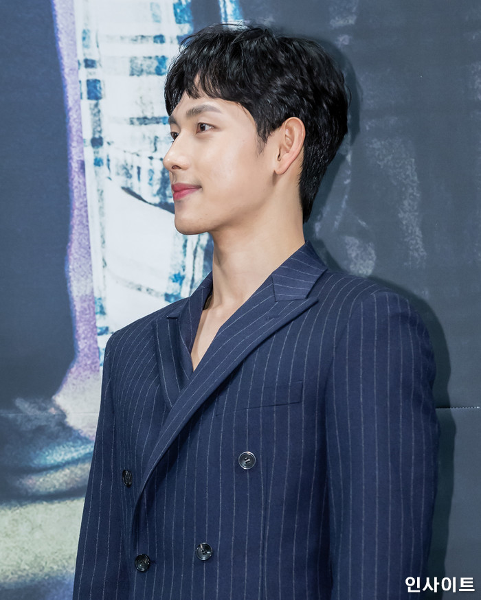 인사이트 / 사진=고대현 기자 daehyun@