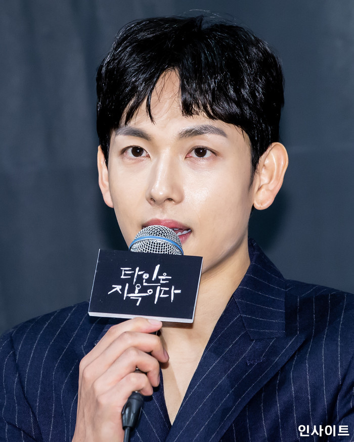 인사이트 / 사진=고대현 기자 daehyun@