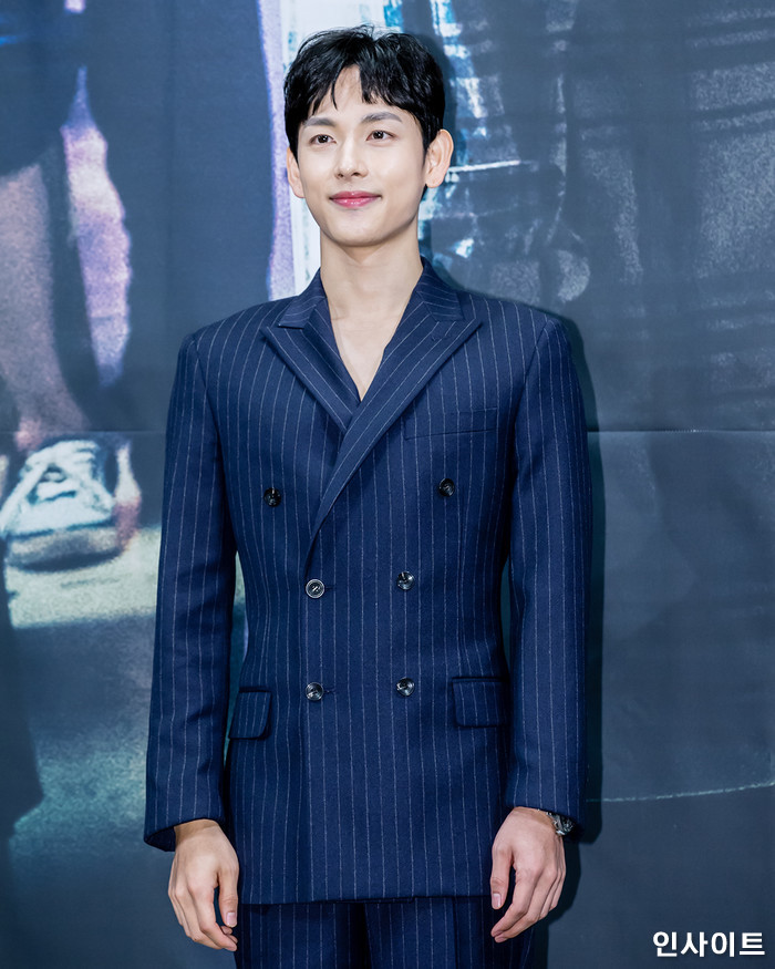 인사이트 / 사진=고대현 기자 daehyun@