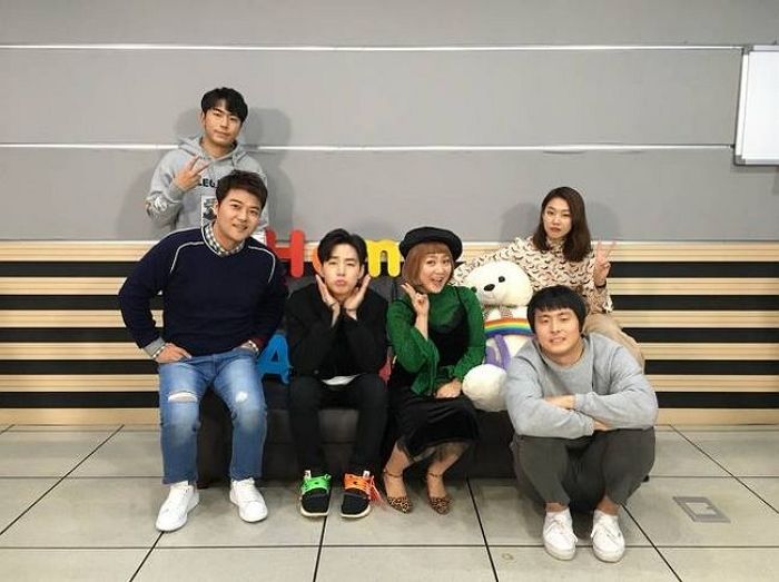 인사이트