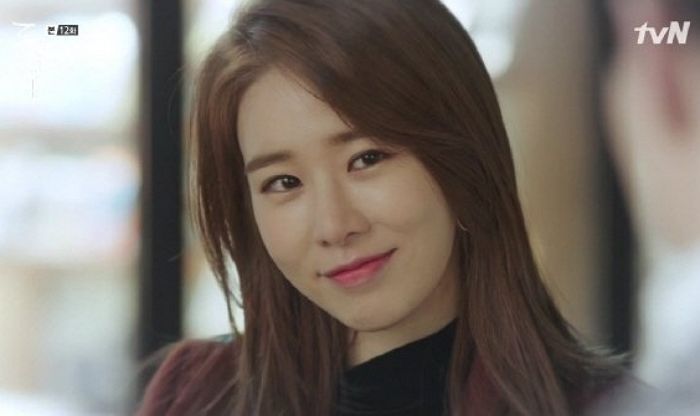 “6살 연상·월급 1천만원 VS 4살 연하·월급 180만원” 남자들 사이서 의견 엇갈린 대결