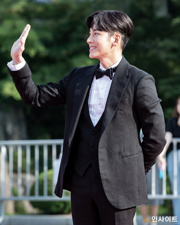 인사이트 / 사진=고대현 기자 daehyun@
