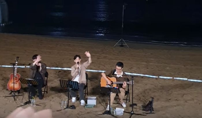 인사이트