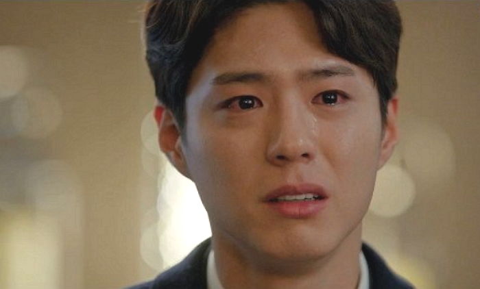 “친구보다 여친 소중히 여기는 남친 만나세요”···한 남성이 고백한 절대 놓치지 말아야 하는 남자 - 인사이트