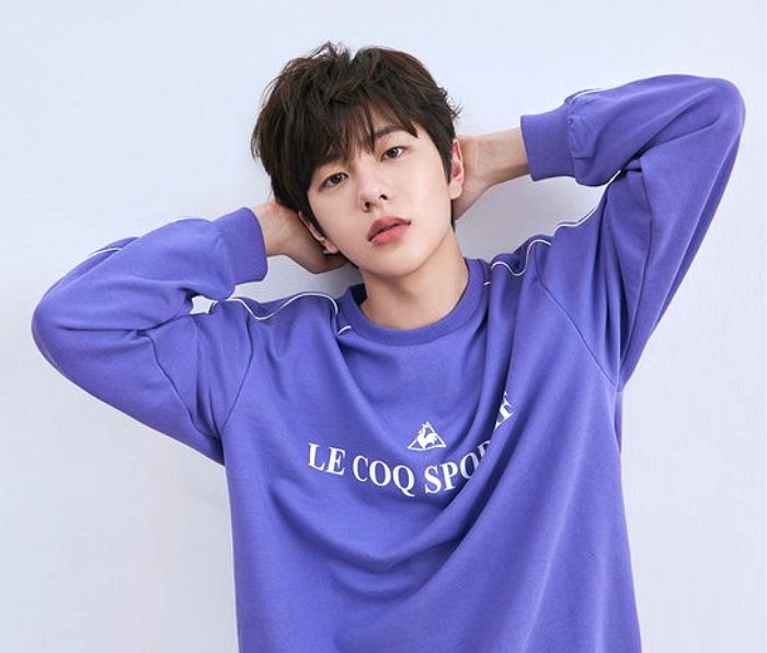‘에이틴 2’로 빵 뜨고 광고까지 휩쓸고 있는 ‘류주하’ 최보민