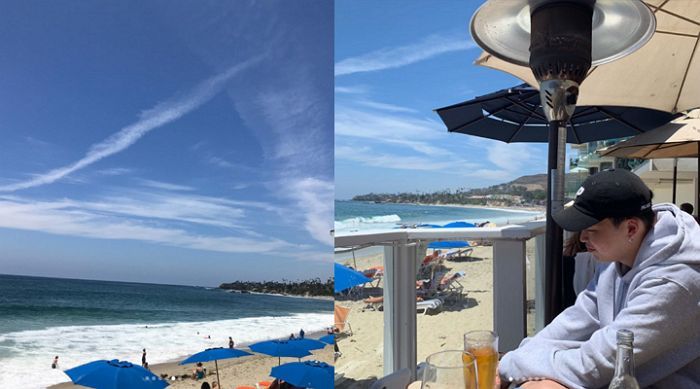 ‘만능 프로듀서’ 픽보이, 내일(31일) 새 싱글 앨범 ‘FROLA’ 발매