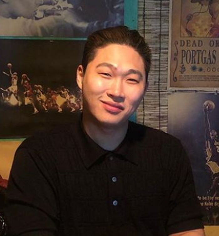 인사이트