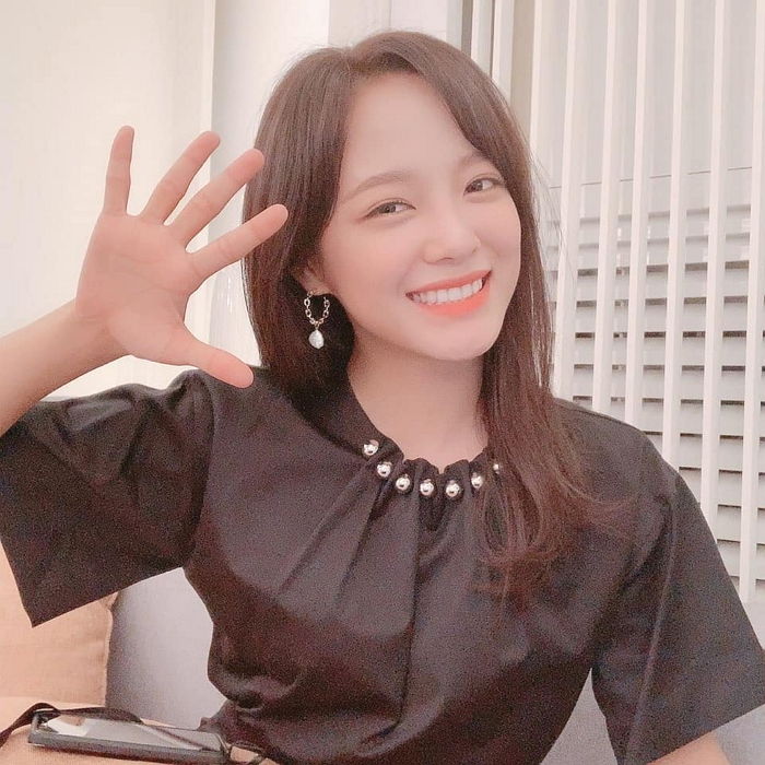 인사이트