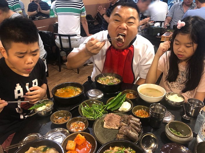 인사이트