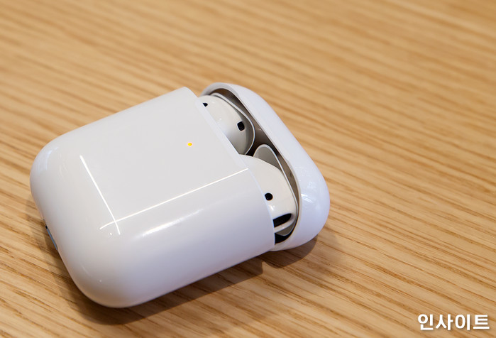 인사이트 / 사진=박찬하 기자 chanha@