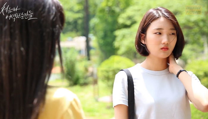 “데이트 통장 만드는 남자 중 ‘벤츠남’ 절대 없다”  누리꾼들 ‘댓글전쟁’ 일으킨 글