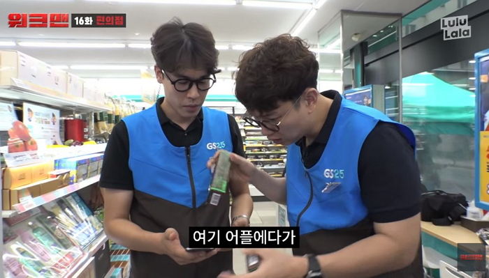 인사이트