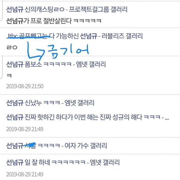 인사이트