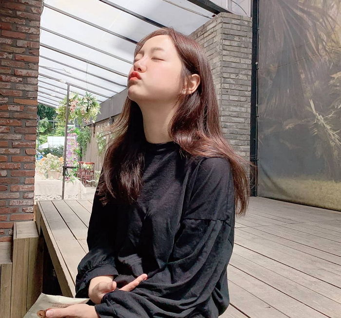 인사이트
