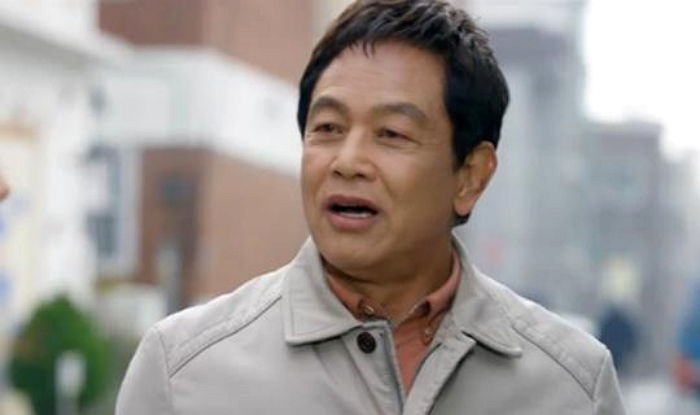 “해외 유학 보낸 딸이 그리워 인스타 ‘팔로우 신청’했는데 일주일째 묵묵부답이네요”