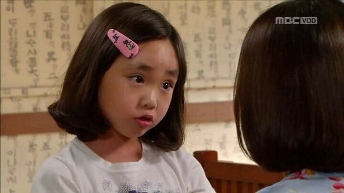 이종석도 못 알아봤다는 ‘왔다! 장보리’ 비단이의 훌쩍 자란 근황