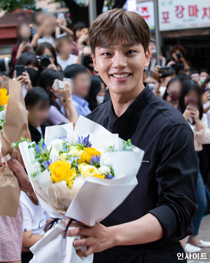 인사이트 / 사진=고대현 기자 daehyun@
