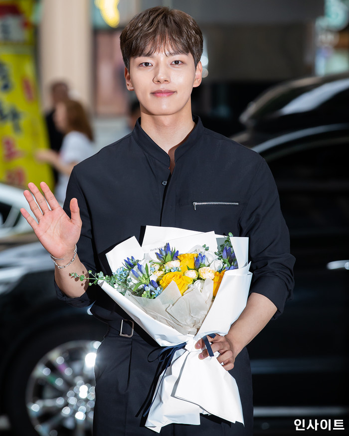 인사이트 / 사진=고대현 기자 daehyun@