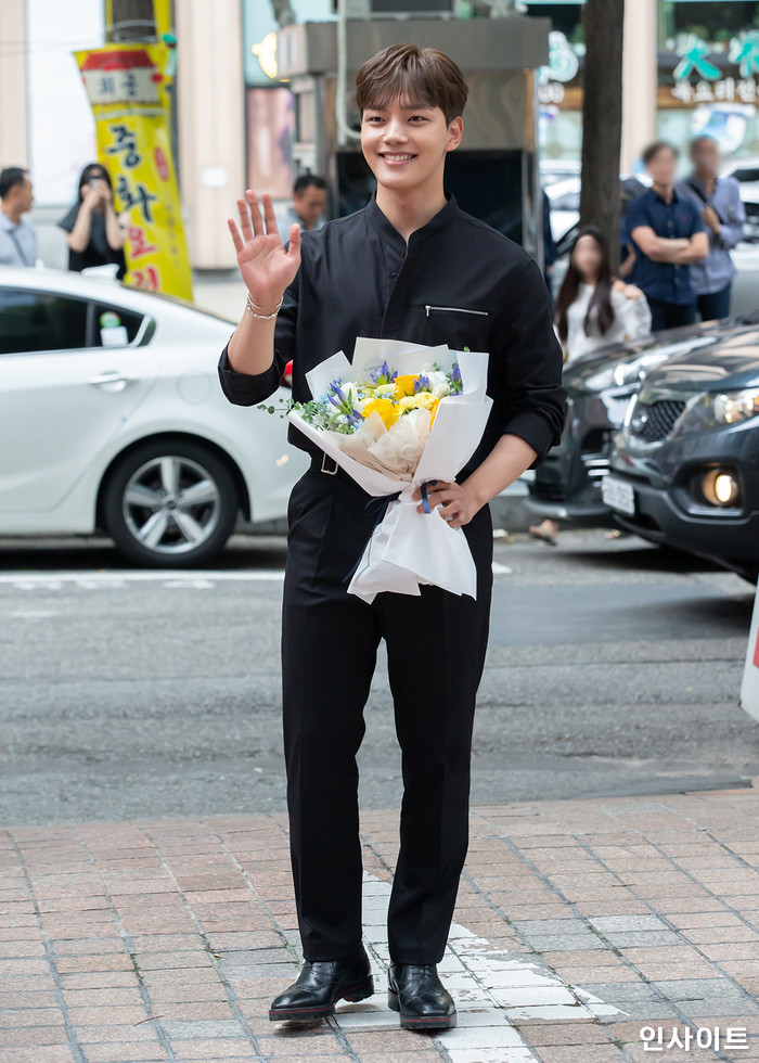 인사이트 / 사진=고대현 기자 daehyun@