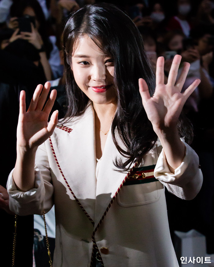 인사이트 / 사진=고대현 기자 daehyun@