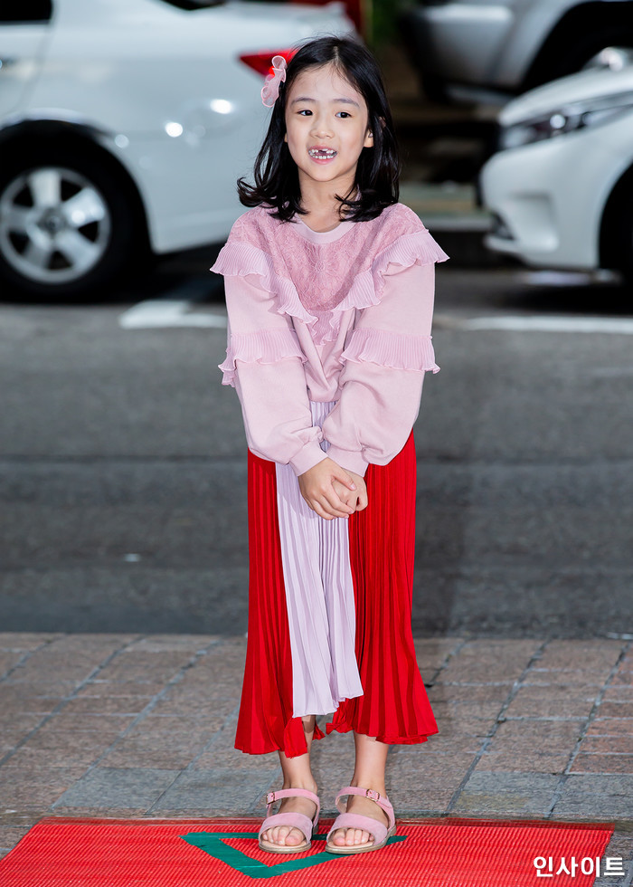 인사이트 / 사진=고대현 기자 daehyun@