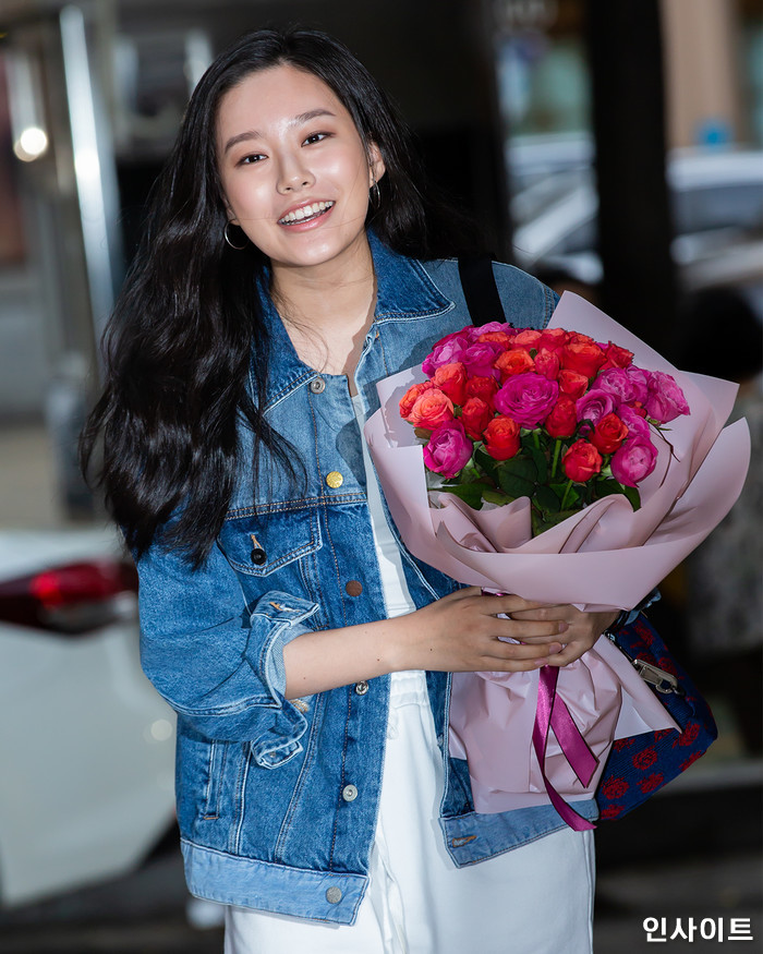 인사이트 / 사진=고대현 기자 daehyun@