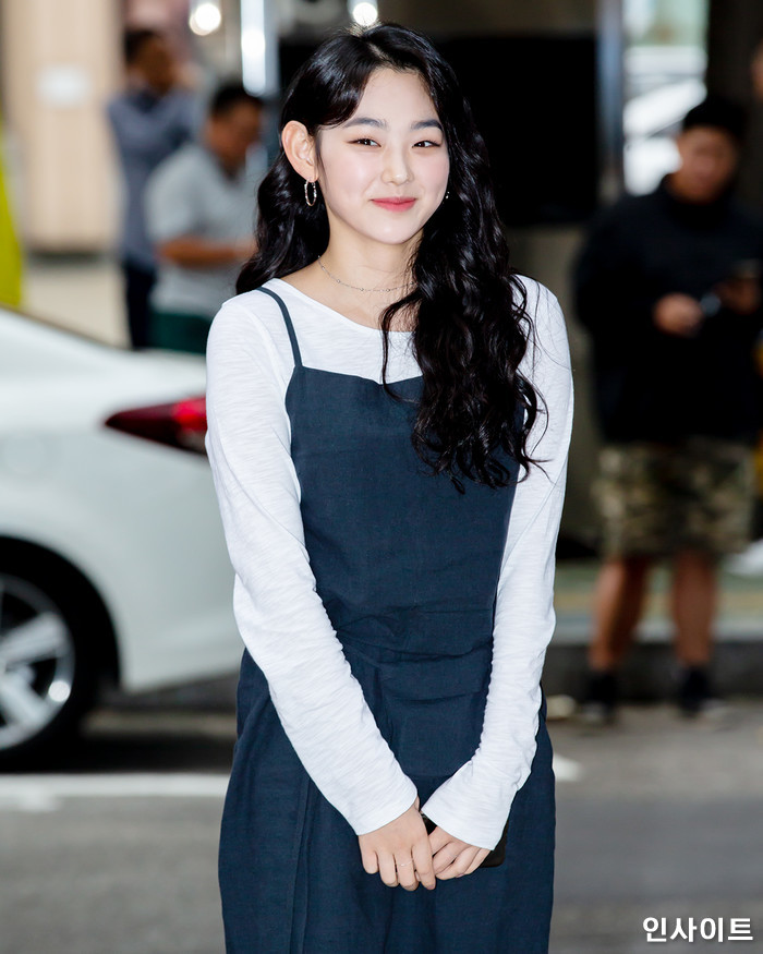 인사이트 / 사진=고대현 기자 daehyun@