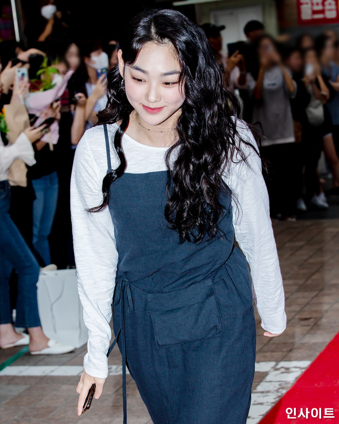 인사이트 / 사진=고대현 기자 daehyun@