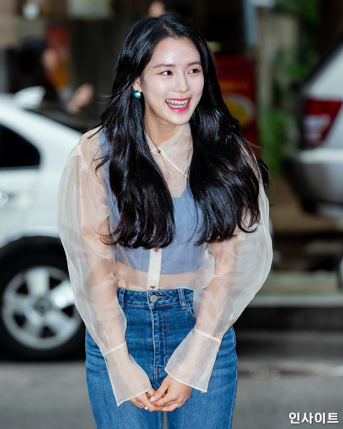 인사이트 / 사진=고대현 기자 daehyun@