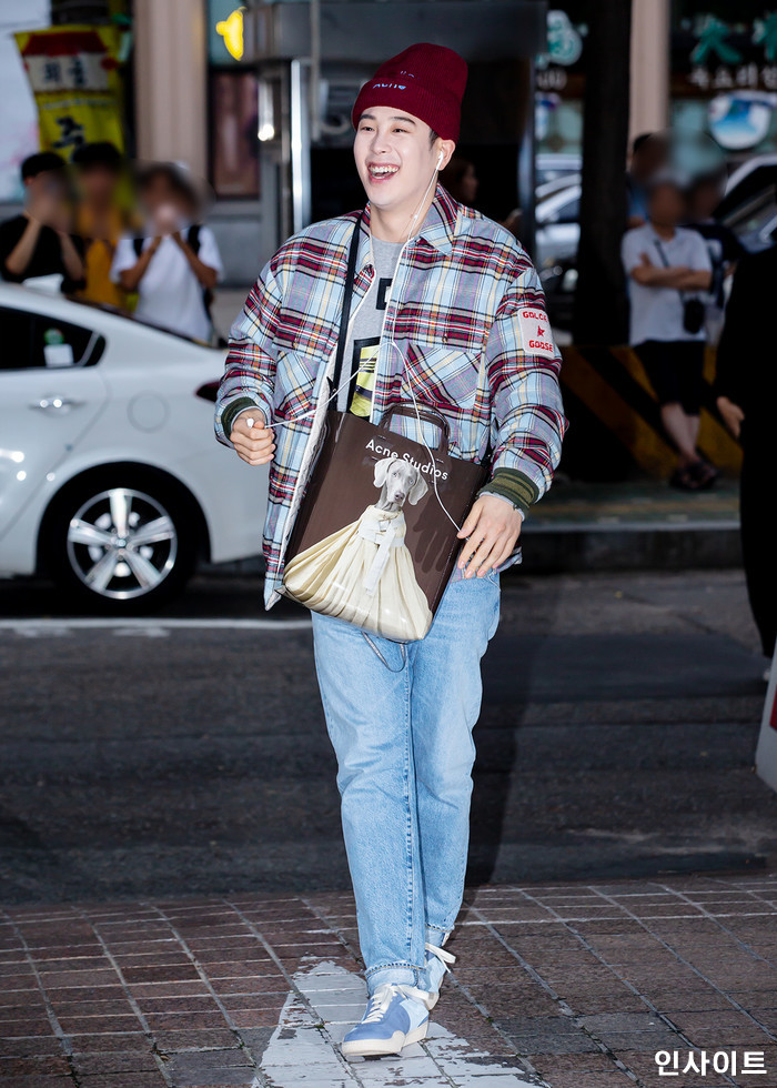 인사이트 / 사진=고대현 기자 daehyun@