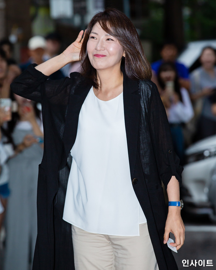 인사이트 / 사진=고대현 기자 daehyun@