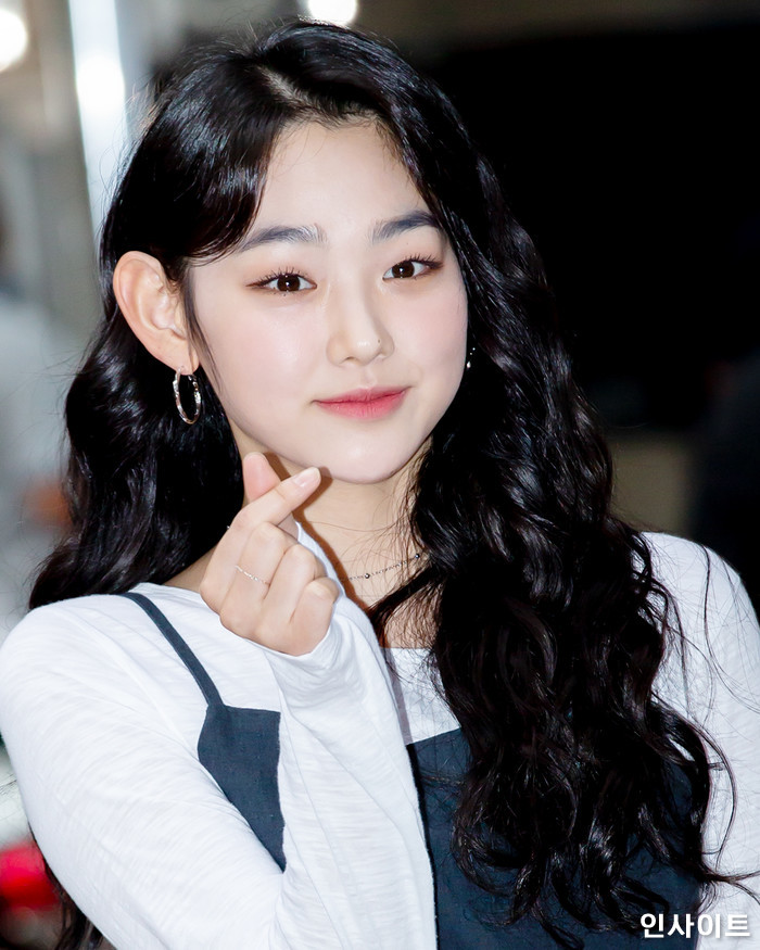 인사이트 / 사진=고대현 기자 daehyun@