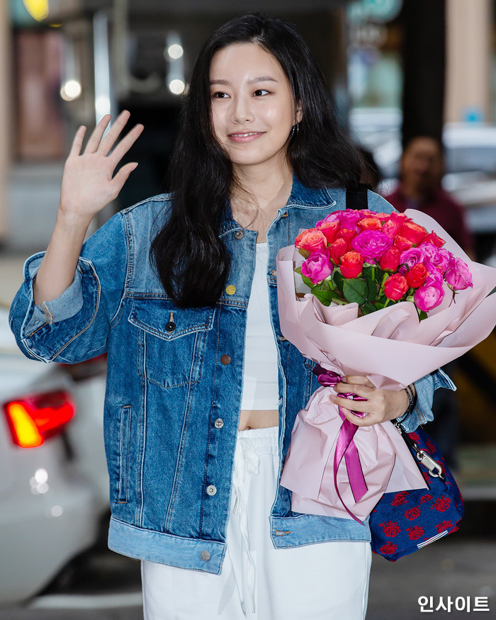 인사이트 / 사진=고대현 기자 daehyun@