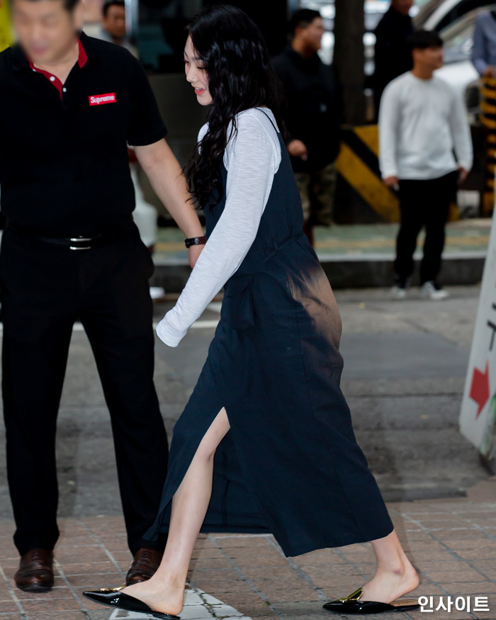 인사이트 / 사진=고대현 기자 daehyun@