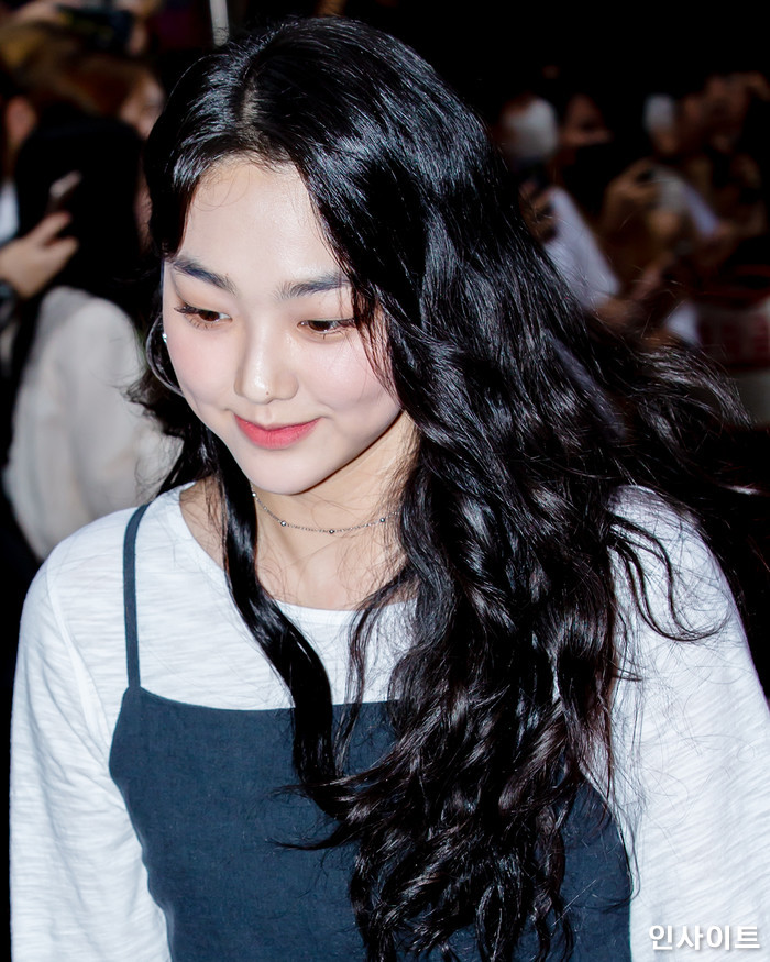 인사이트 / 사진=고대현 기자 daehyun@